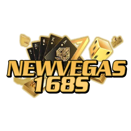 newvegas168